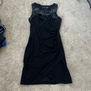 Guess dress